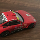 Illustration for article titled Fezza Friday: #88 Veloqx Prodrive Racing Ferrari 550 Maranelloem/em